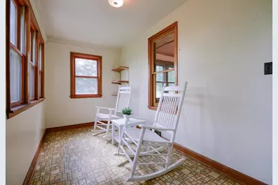 1478 Dempsey Avenue NW, Buffalo, MN 55313 - Photo 9