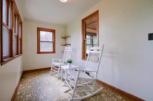1478 Dempsey Ave NW, Buffalo, MN 55313 - Photo 9
