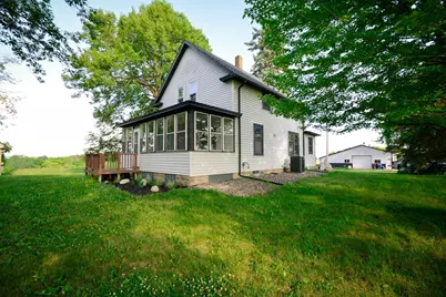 1478 Dempsey Avenue NW, Buffalo, MN 55313 - Photo 5