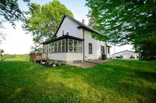 1478 Dempsey Ave NW, Buffalo, MN 55313 - Photo 5