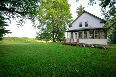 1478 Dempsey Avenue NW, Buffalo, MN 55313 - Photo 69
