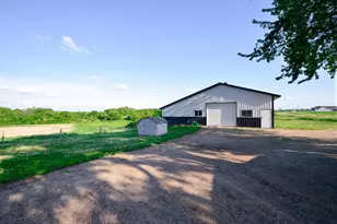 1478 Dempsey Ave NW, Buffalo, MN 55313 - Photo 75