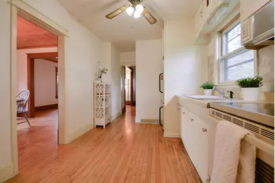 1478 Dempsey Avenue NW, Buffalo, MN 55313 - Photo 17