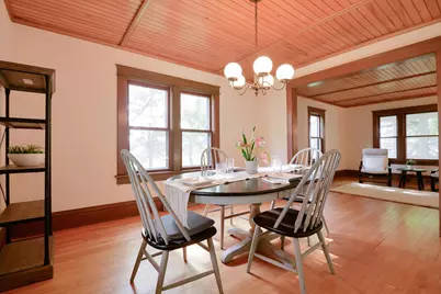 1478 Dempsey Avenue NW, Buffalo, MN 55313 - Photo 25