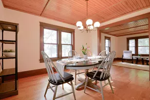 1478 Dempsey Ave NW, Buffalo, MN 55313 - Photo 25