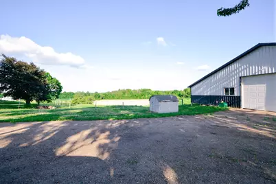1478 Dempsey Avenue NW, Buffalo, MN 55313 - Photo 77