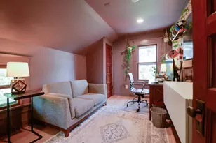 1478 Dempsey Ave NW, Buffalo, MN 55313 - Photo 43