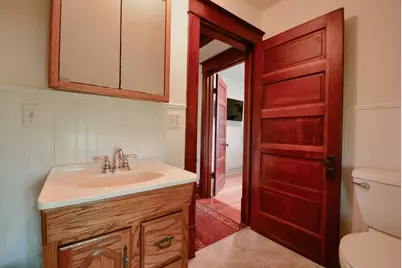 1478 Dempsey Avenue NW, Buffalo, MN 55313 - Photo 59