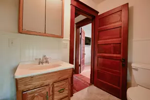 1478 Dempsey Ave NW, Buffalo, MN 55313 - Photo 59