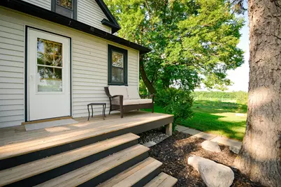 1478 Dempsey Avenue NW, Buffalo, MN 55313 - Photo 95