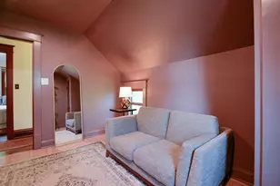 1478 Dempsey Ave NW, Buffalo, MN 55313 - Photo 45