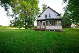 1478 Dempsey Ave NW, Buffalo, MN 55313 - Photo 69