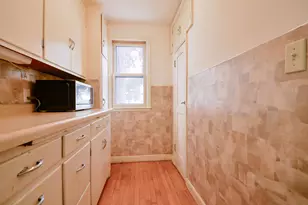 1478 Dempsey Ave NW, Buffalo, MN 55313 - Photo 15
