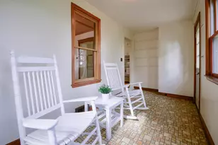 1478 Dempsey Ave NW, Buffalo, MN 55313 - Photo 9