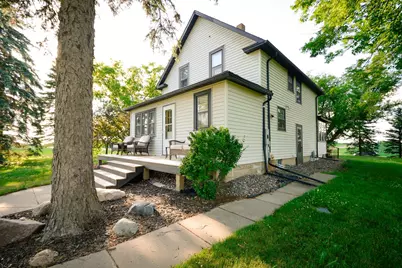 1478 Dempsey Avenue NW, Buffalo, MN 55313 - Photo 73