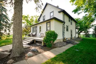 1478 Dempsey Ave NW, Buffalo, MN 55313 - Photo 73