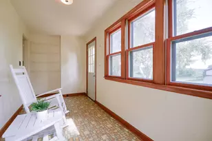 1478 Dempsey Ave NW, Buffalo, MN 55313 - Photo 11