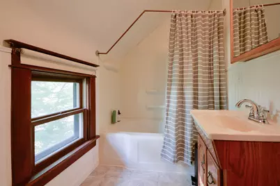 1478 Dempsey Avenue NW, Buffalo, MN 55313 - Photo 57