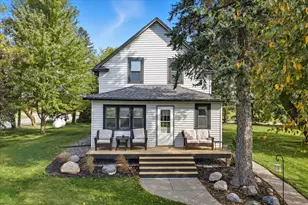 1478 Dempsey Ave NW, Buffalo, MN 55313 - Photo 3