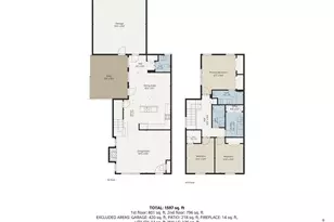 4734 Humboldt Ave N, Minneapolis, MN 55430 - Photo 29