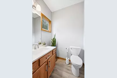 4734 Humboldt Avenue N, Minneapolis, MN 55430 - Photo 17