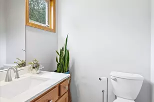 4734 Humboldt Ave N, Minneapolis, MN 55430 - Photo 17