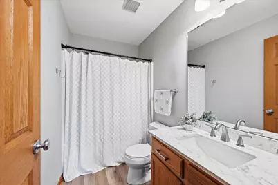 4734 Humboldt Avenue N, Minneapolis, MN 55430 - Photo 23