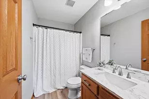 4734 Humboldt Ave N, Minneapolis, MN 55430 - Photo 23