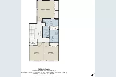 4734 Humboldt Avenue N, Minneapolis, MN 55430 - Photo 27