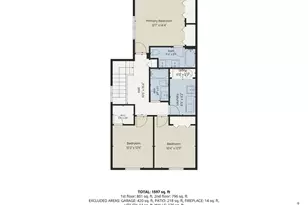 4734 Humboldt Ave N, Minneapolis, MN 55430 - Photo 27
