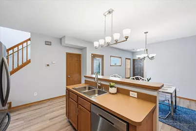4734 Humboldt Avenue N, Minneapolis, MN 55430 - Photo 13