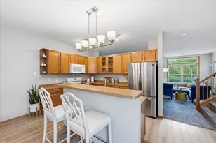 4734 Humboldt Ave N, Minneapolis, MN 55430 - Photo 11