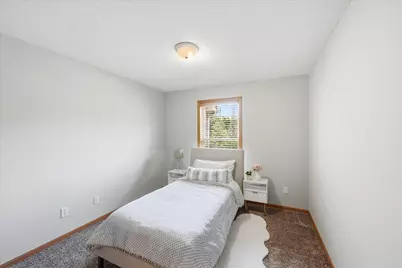 4734 Humboldt Avenue N, Minneapolis, MN 55430 - Photo 21