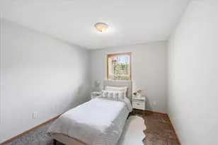 4734 Humboldt Ave N, Minneapolis, MN 55430 - Photo 21