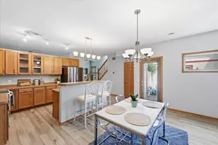 4734 Humboldt Ave N, Minneapolis, MN 55430 - Photo 9