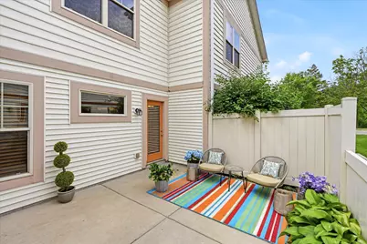 4734 Humboldt Avenue N, Minneapolis, MN 55430 - Photo 3