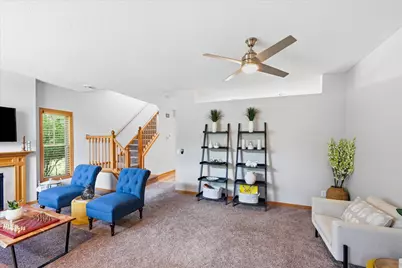 4734 Humboldt Avenue N, Minneapolis, MN 55430 - Photo 7