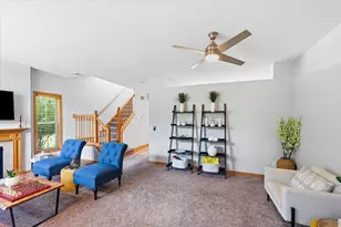 4734 Humboldt Ave N, Minneapolis, MN 55430 - Photo 7