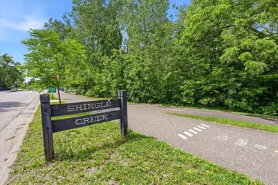 4734 Humboldt Avenue N, Minneapolis, MN 55430 - Photo 25