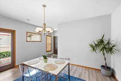 4734 Humboldt Avenue N, Minneapolis, MN 55430 - Photo 15