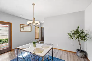 4734 Humboldt Ave N, Minneapolis, MN 55430 - Photo 15