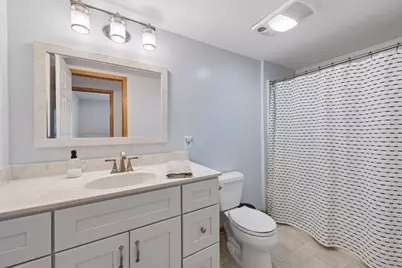 2229 Grimm Road, Chaska, MN 55318 - Photo 25