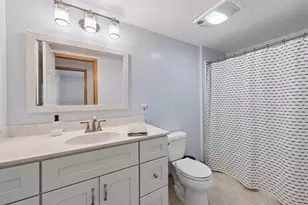 2229 Grimm Rd, Chaska, MN 55318 - Photo 25