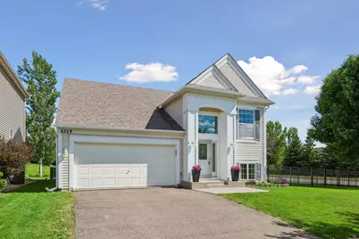 2229 Grimm Road, Chaska, MN 55318 - Photo 1