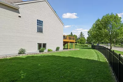 2229 Grimm Road, Chaska, MN 55318 - Photo 37