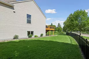 2229 Grimm Rd, Chaska, MN 55318 - Photo 37