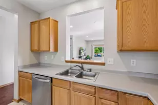 2229 Grimm Rd, Chaska, MN 55318 - Photo 27