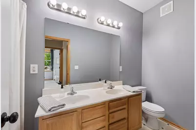 2229 Grimm Road, Chaska, MN 55318 - Photo 23