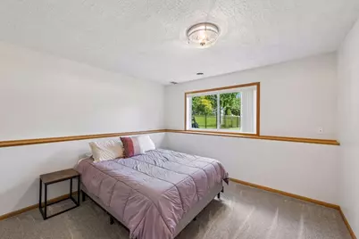 2229 Grimm Road, Chaska, MN 55318 - Photo 21