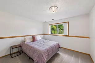 2229 Grimm Rd, Chaska, MN 55318 - Photo 21